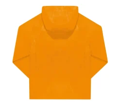 B&C BC630 - Coupe-vent imperméable