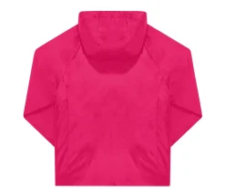 B&C BC630 - Coupe-vent imperméable