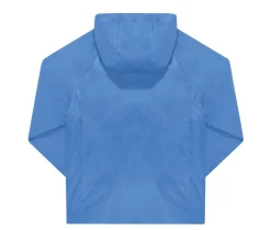 B&C BC630 - Coupe-vent imperméable