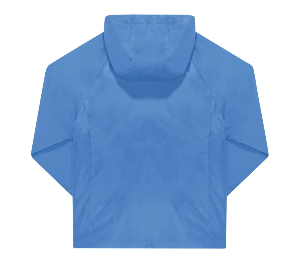 B&C BC630 - Coupe-vent imperméable