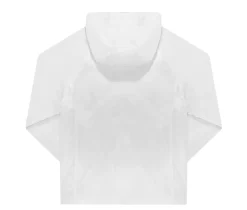 B&C BC630 - Coupe-vent imperméable