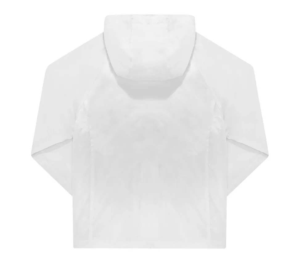 B&C BC630 - Coupe-vent imperméable