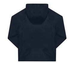 B&C BC630 - Coupe-vent imperméable