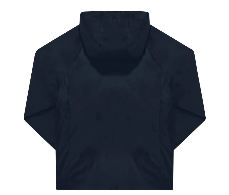 B&C BC630 - Coupe-vent imperméable