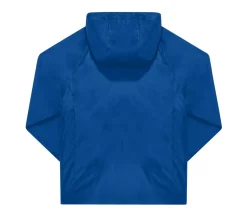 B&C BC630 - Coupe-vent imperméable
