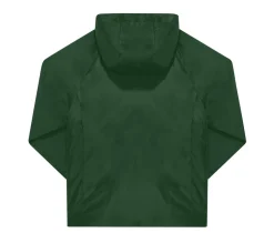 B&C BC630 - Coupe-vent imperméable