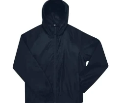 B&C BC630 - Coupe-vent imperméable