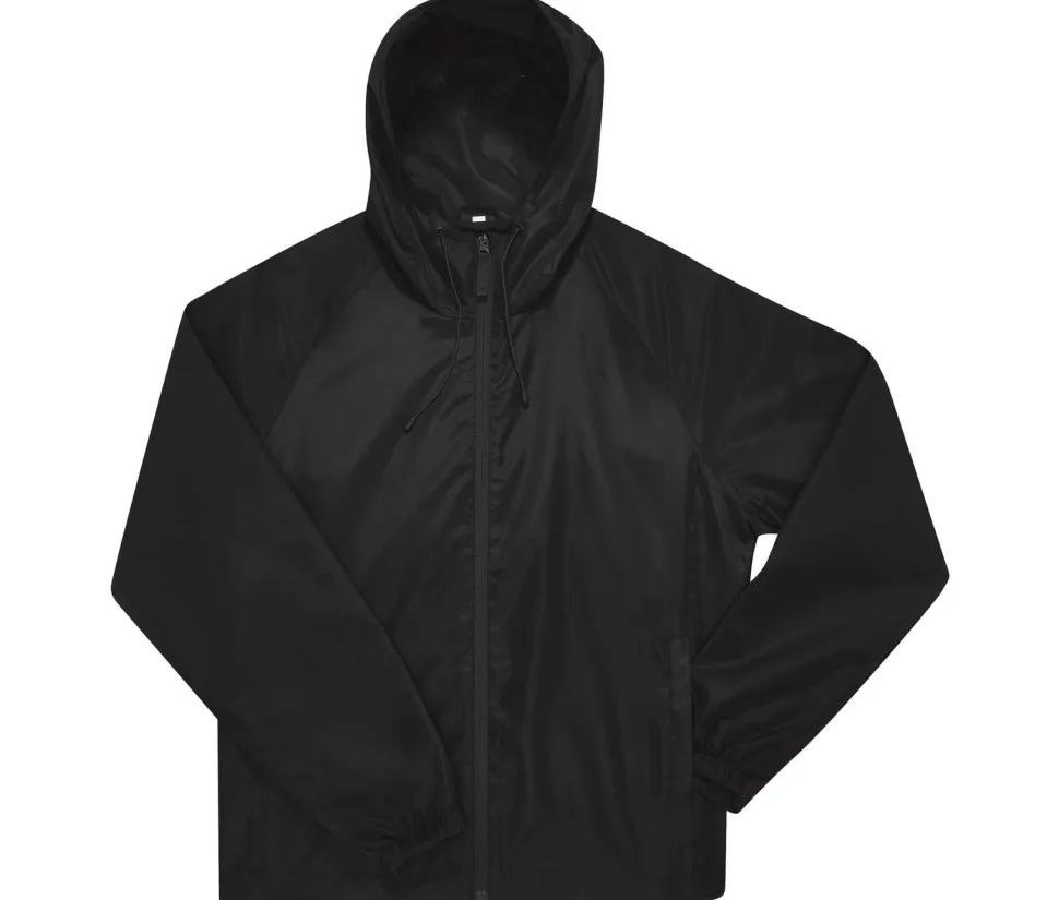 B&C BC630 - Coupe-vent imperméable