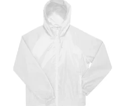 B&C BC630 - Coupe-vent imperméable
