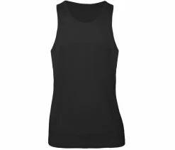 B&C BC072 - Débardeur Coton Bio Homme