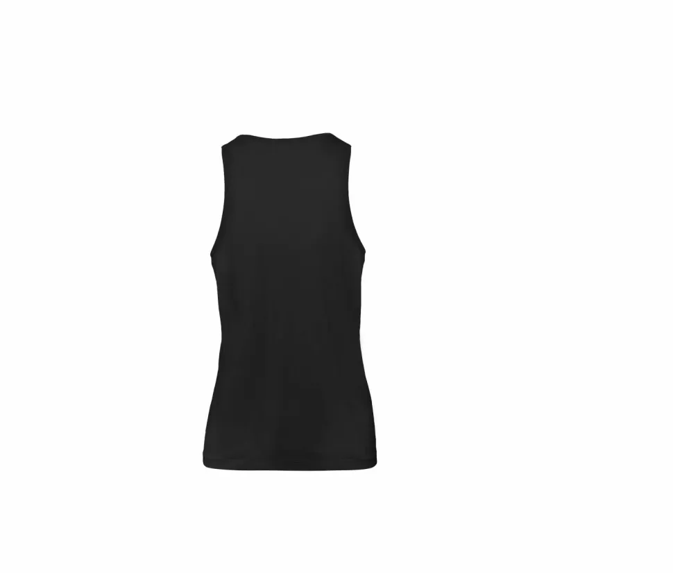 B&C BC072 - Débardeur Coton Bio Homme
