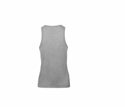 B&C BC072 - Débardeur Coton Bio Homme
