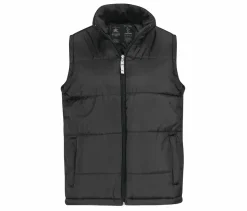 B&C BC363 - Doudoune Homme sans Manche