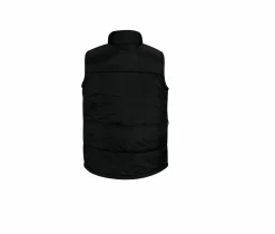 B&C BC363 - Doudoune Homme sans Manche