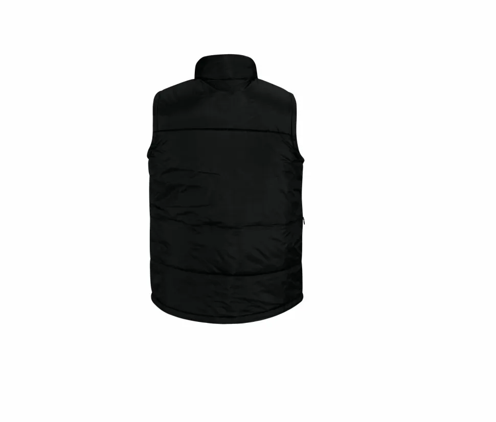 B&C BC363 - Doudoune Homme sans Manche
