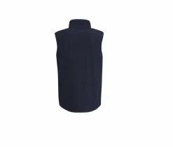 B&C BC620 - Polaire sans Manche Homme