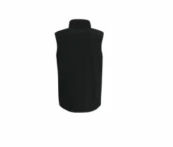 B&C BC620 - Polaire sans Manche Homme