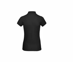 B&C BC401 - Polo 100% Coton Bio Femme