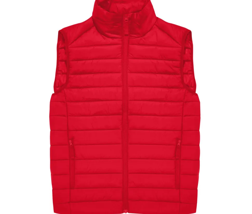 B&C BC356 - RESET BODYWARMER