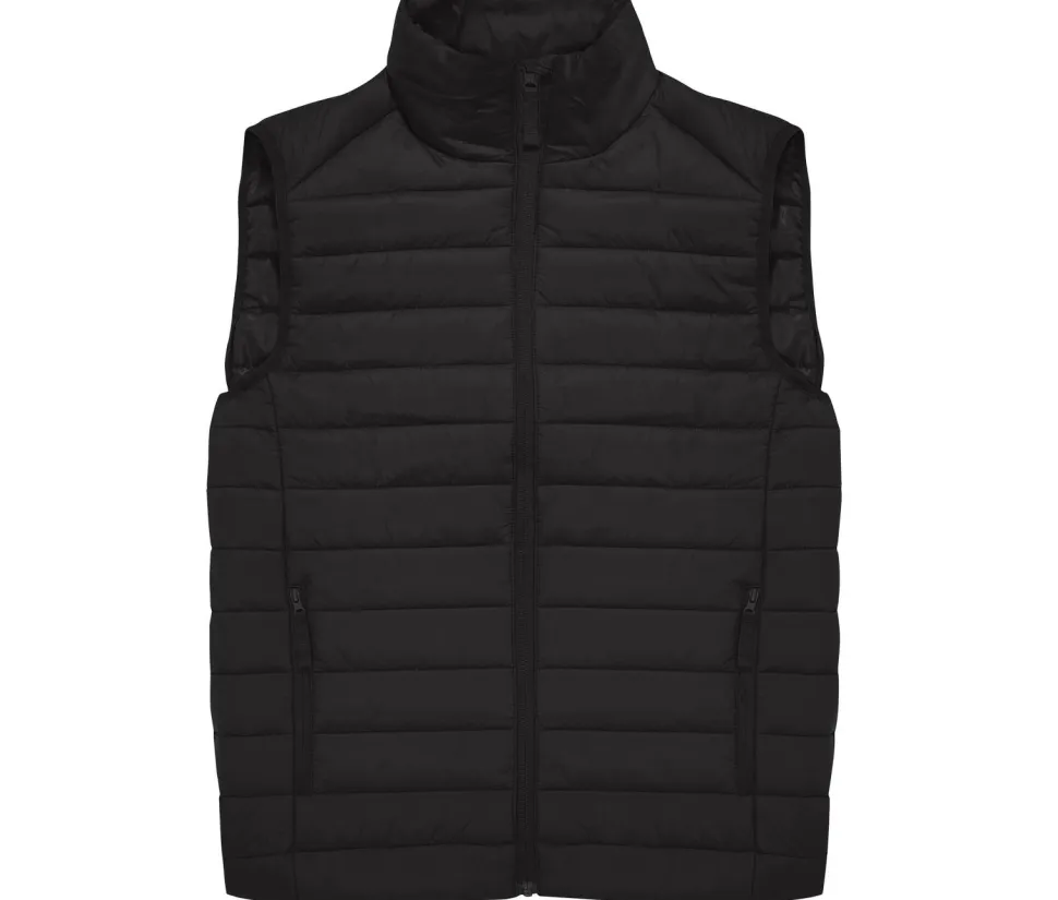 B&C BC356 - RESET BODYWARMER