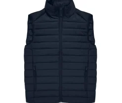 B&C BC356 - RESET BODYWARMER