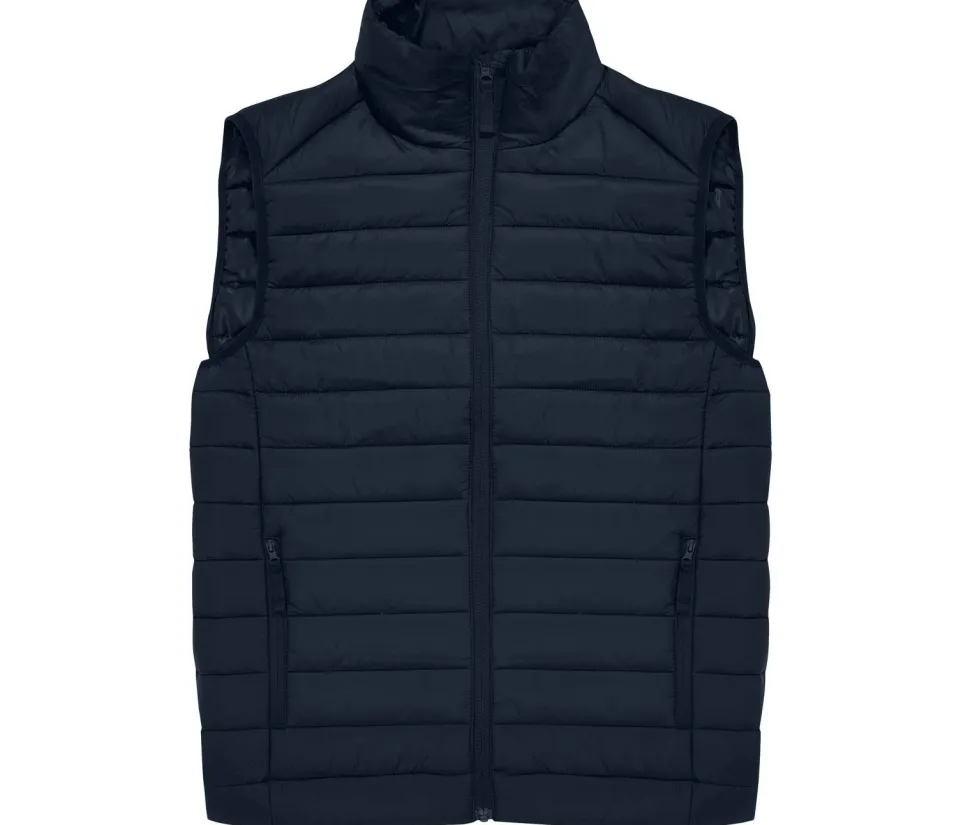 B&C BC356 - RESET BODYWARMER