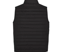 B&C BC356 - RESET BODYWARMER