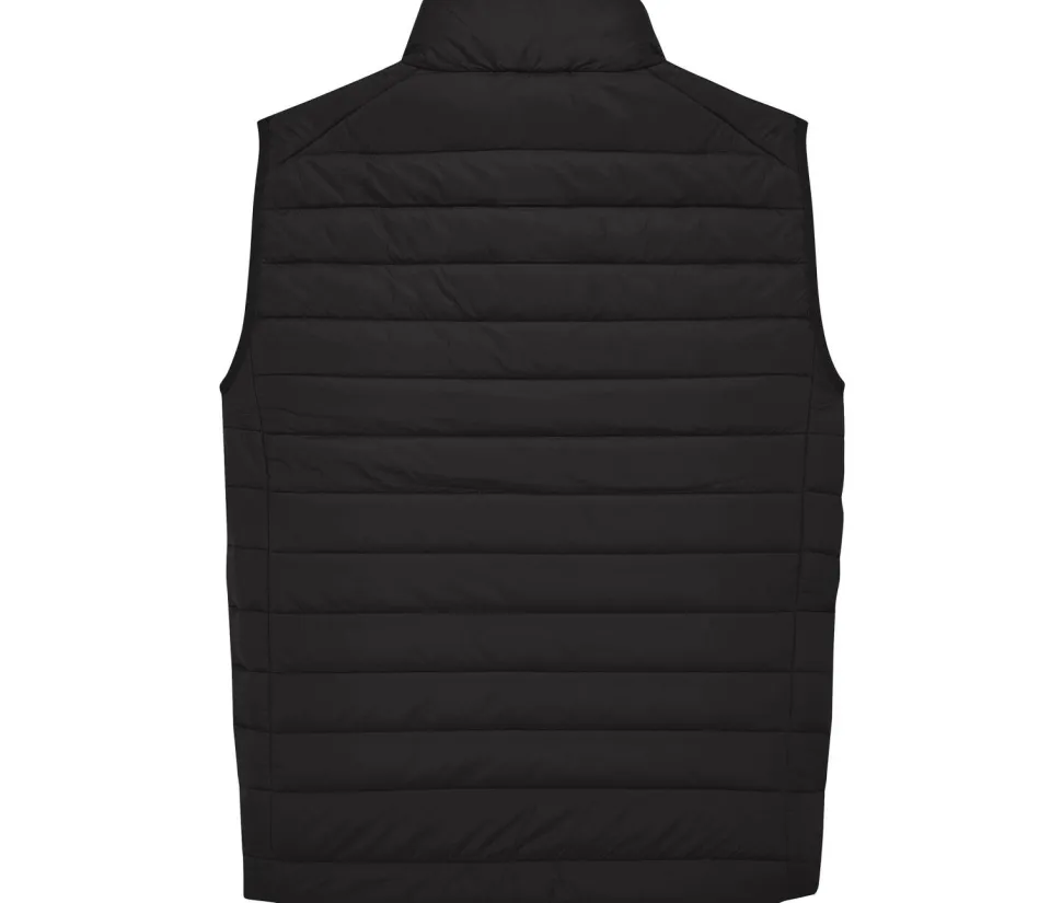 B&C BC356 - RESET BODYWARMER