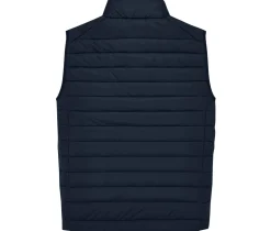 B&C BC356 - RESET BODYWARMER