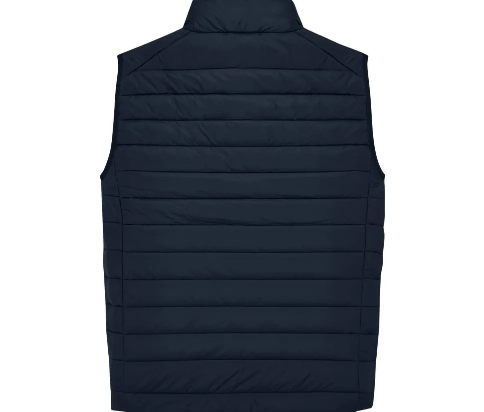 B&C BC356 - RESET BODYWARMER