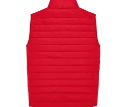 B&C BC356 - RESET BODYWARMER