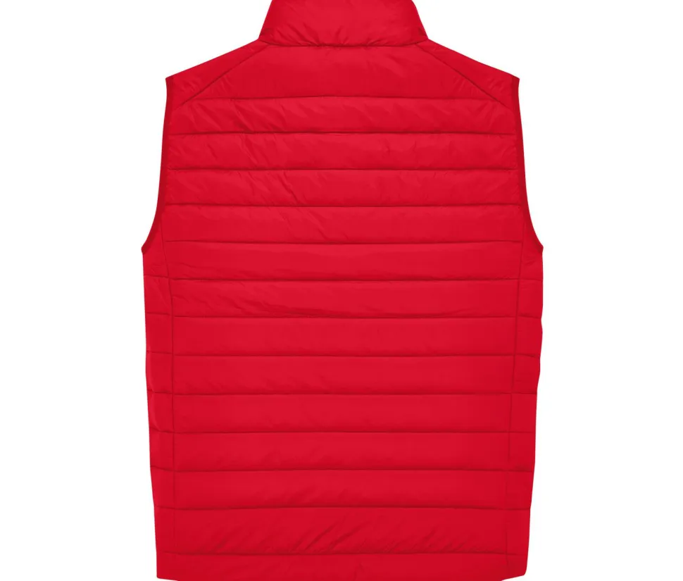 B&C BC356 - RESET BODYWARMER