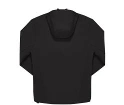 B&C BC652 - Reset Hooded Softshell