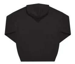 B&C BC514 - Sweat à capuche oversize