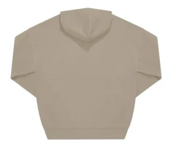 B&C BC514 - Sweat à capuche oversize