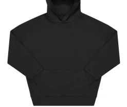 B&C BC514 - Sweat à capuche oversize