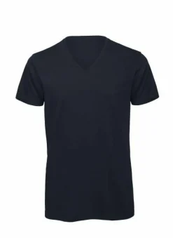B&C BC044 - Tee shirt Coton Bio Homme