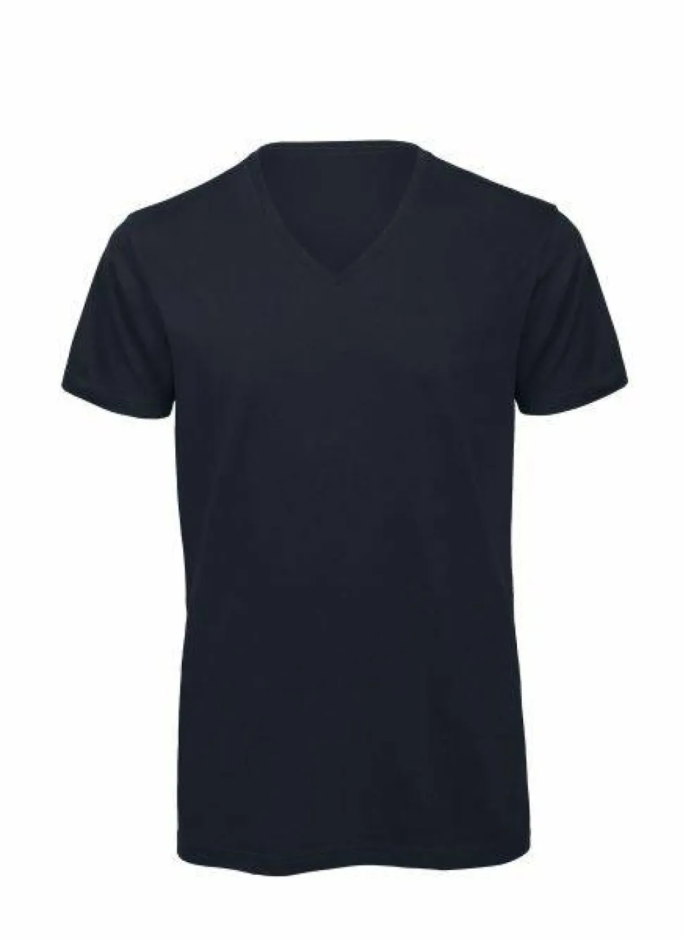 B&C BC044 - Tee shirt Coton Bio Homme