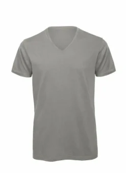 B&C BC044 - Tee shirt Coton Bio Homme