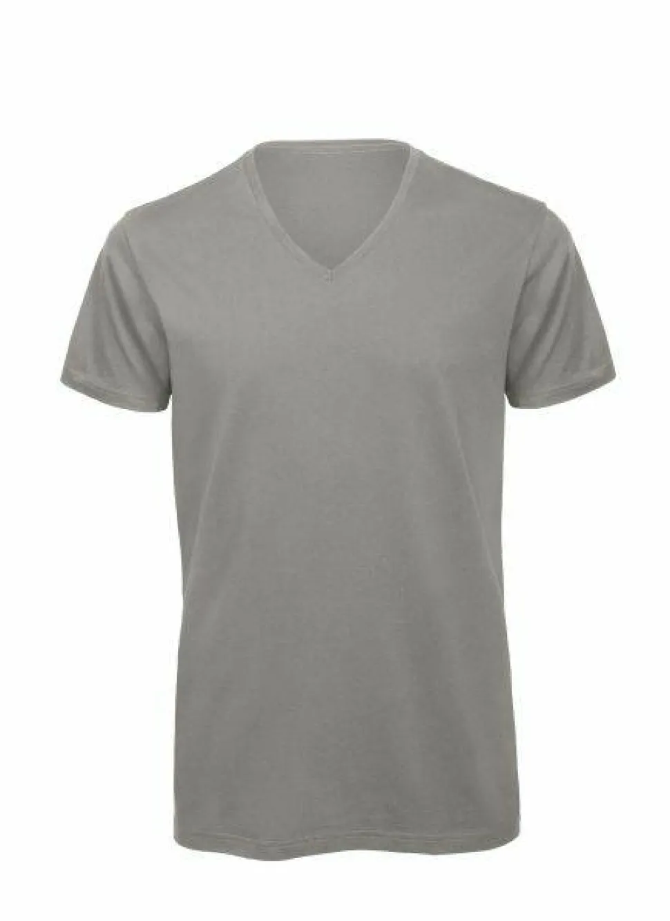 B&C BC044 - Tee shirt Coton Bio Homme