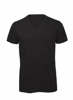B&C BC044 - Tee shirt Coton Bio Homme
