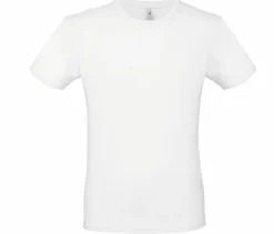 B&C BC062 - Tee Shirt Homme Sublimation