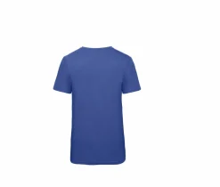 B&C BC055 - Tee-Shirt Col Rond Homme Manches Courtes