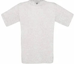 B&C BC151 - Tee-Shirt Enfant 100% Coton