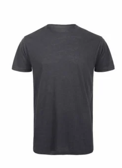 B&C BC046 - Tee-Shirt Homme Coton Biologique