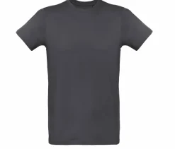 B&C BC048 - T-Shirt Coton Bio Homme