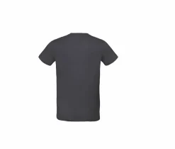 B&C BC048 - T-Shirt Coton Bio Homme