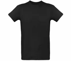 B&C BC048 - T-Shirt Coton Bio Homme