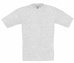 B&C BC191 - T-Shirt Enfant 100% Coton