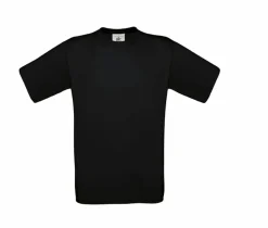 B&C BC191 - T-Shirt Enfant 100% Coton